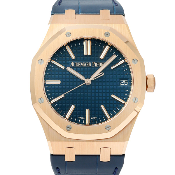 オーデマ・ピゲ audemarspiguet ロイヤルオーク royaloak w235790