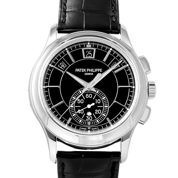 パテック・フィリップ patekphilippe コンプリケーション complication w235810