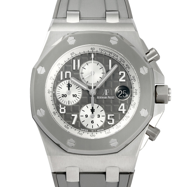 audemarspiguet royaloakoffshore オーデマ・ピゲ ロイヤルオーク オフショア クロノグラフ 26470io.oo.a006ca.01