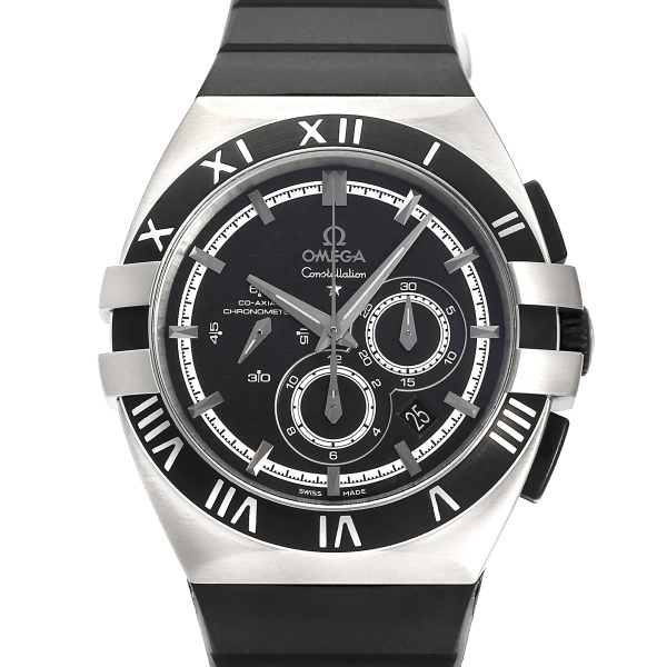 オメガ omega コンステレーション constellation w235863