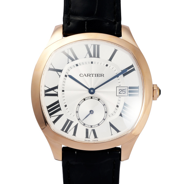 cartier drive Cartier drive drive Do Cartier wgnm0003