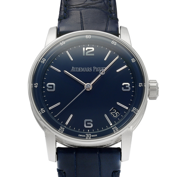 オーデマ・ピゲ audemarspiguet CODE 11.59 code11.59 w235895