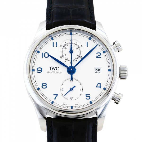 IWC iwc Portugieser portuguese w235922