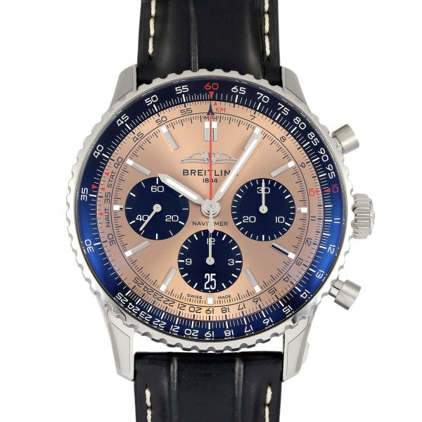 ブライトリング　大きなカサ　未使用品 ブライトリング 大きなカサ 未使用品 ブライトリング（BREITLING