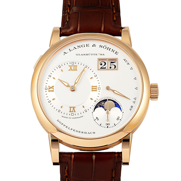 Lange & Söhne alangesohne Lange 1 lange1 w235979