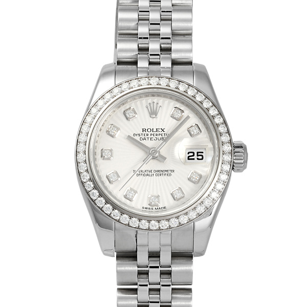 롤렉스 롤렉스 데이트 저스트 datejust w235987
