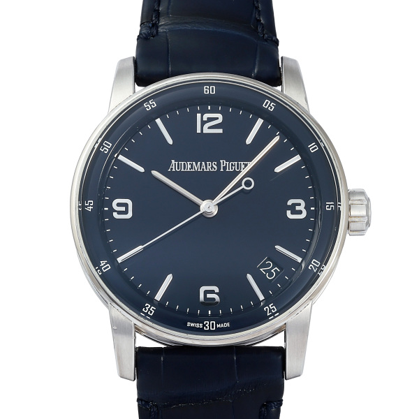 audemarspiguet code11.59 オーデマ・ピゲ CODE 11.59 バイ オーデマピゲ オートマティック 15210bc.oo.a321cr.01