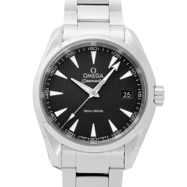 オメガ omega シーマスター seamaster w236129