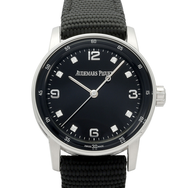 audemarspiguet code11.59 オーデマ・ピゲ CODE 11.59 日本限定50本 15210bc.oo.a002kb.02