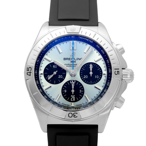 breitling chronomat ブライトリング クロノマット  pb0134101c1s1