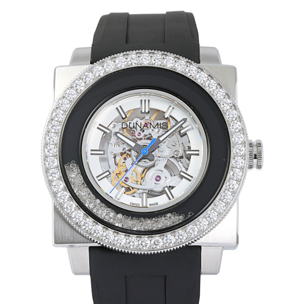 dunamis hubris Dynamis Hybris  hbs0002