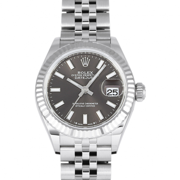 ロレックス rolex デイトジャスト datejust w236227