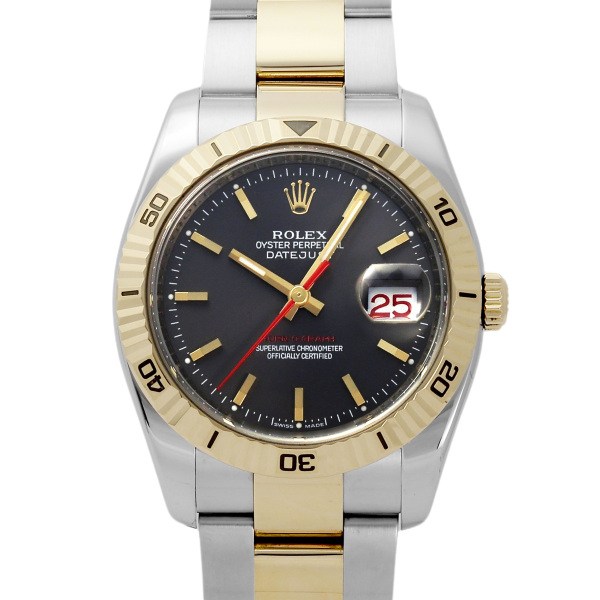 ロレックス rolex デイトジャスト datejust w236247