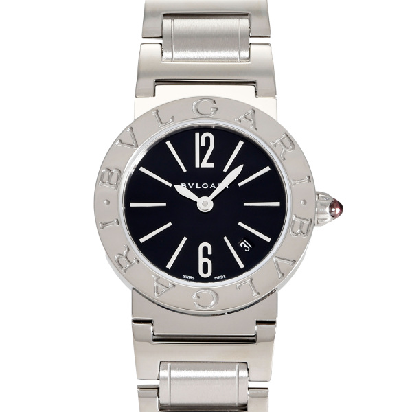 ブルガリ bvlgari ブルガリブルガリ bvlgaribvlgari w236285