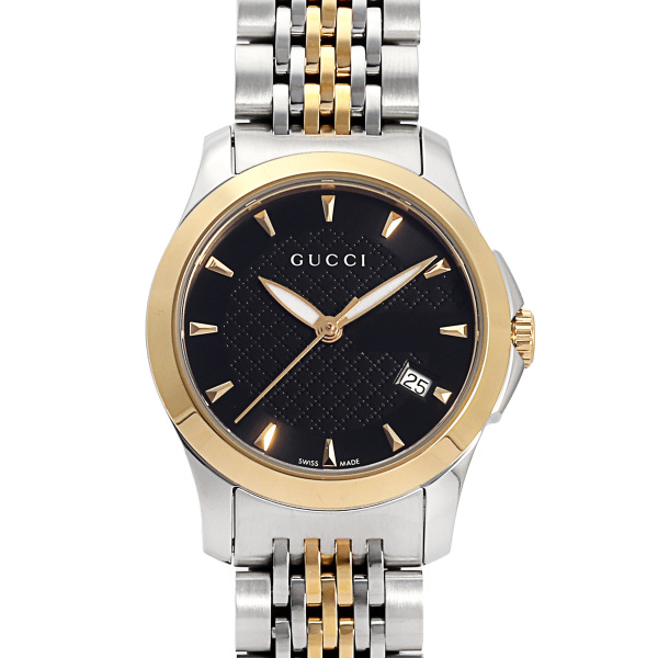 gucci g-timeless グッチ Gタイムレス  ya1265027