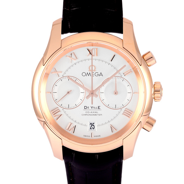 オメガ omega デ・ヴィル deville w236391
