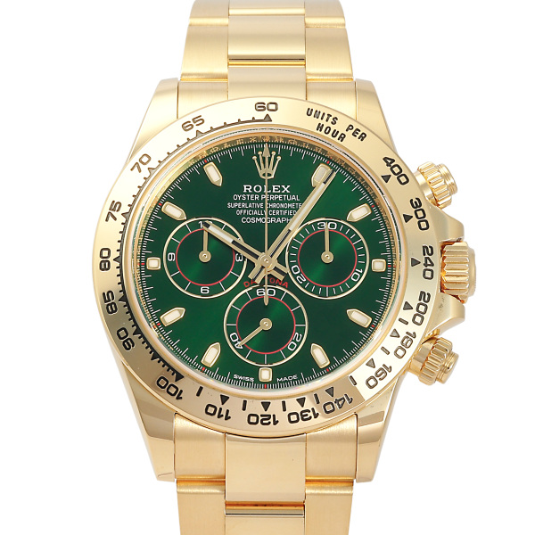 ロレックス rolex コスモグラフ デイトナ daytona w236487
