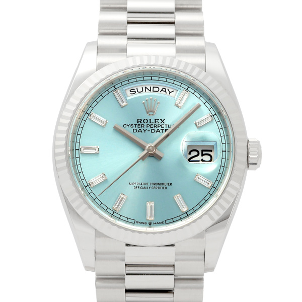 Rolex rolex Day-date daydate w236564