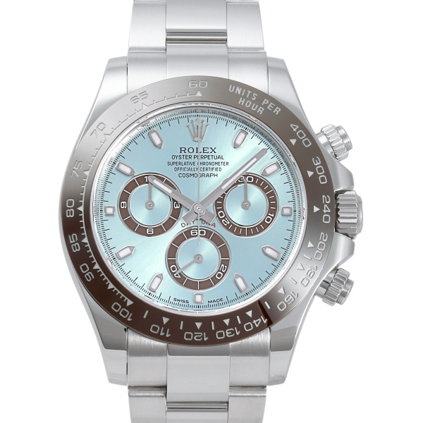 ロレックス rolex コスモグラフ デイトナ daytona w236623