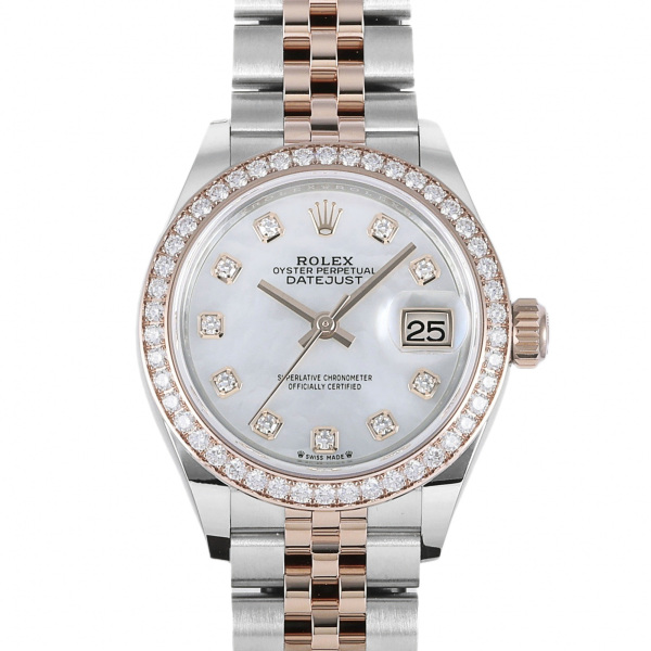 Rolex rolex Datejust Datejust w236677