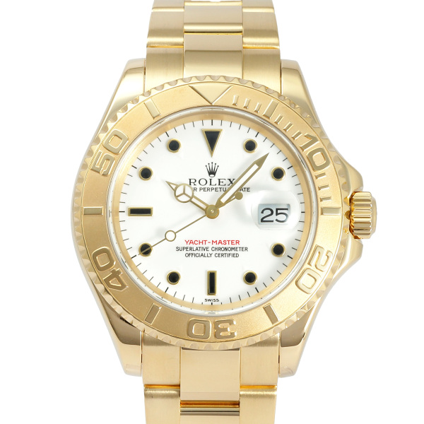 Rolex rolex Yacht master yachtmaster w236681