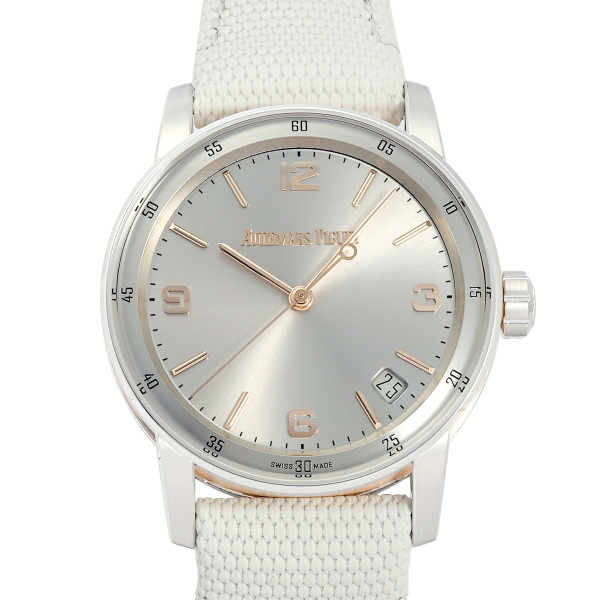 audemarspiguet code11.59 オーデマ・ピゲ CODE 11.59 バイ オーデマ ピゲ オートマティック 15210cr.oo.a008kb.01