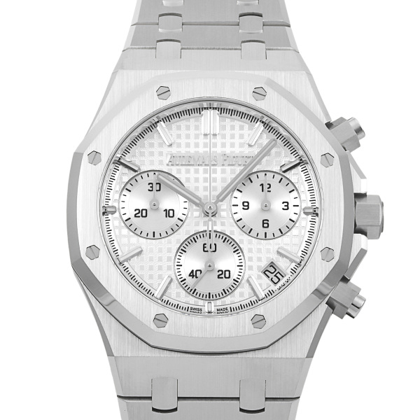オーデマ・ピゲ audemarspiguet ロイヤルオーク royaloak w236705