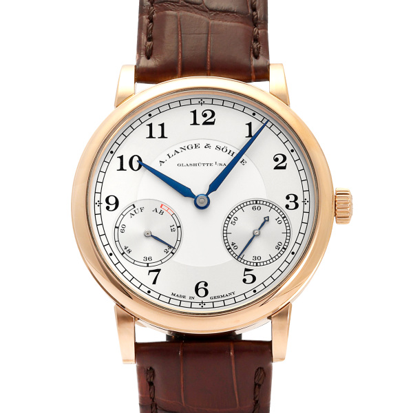 Lange & Söhne alangesohne 1815 1815 w236737