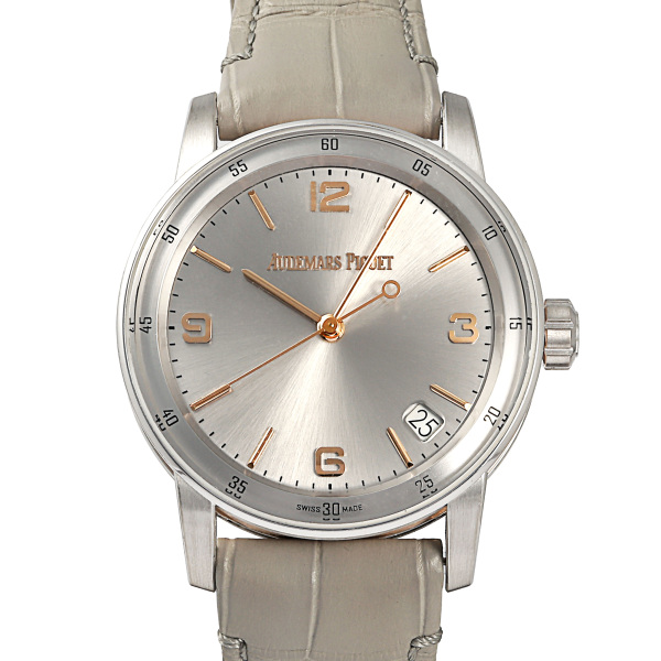 audemarspiguet code11.59 オーデマ・ピゲ CODE 11.59 オートマティック 15210cr.oo.a009cr.01