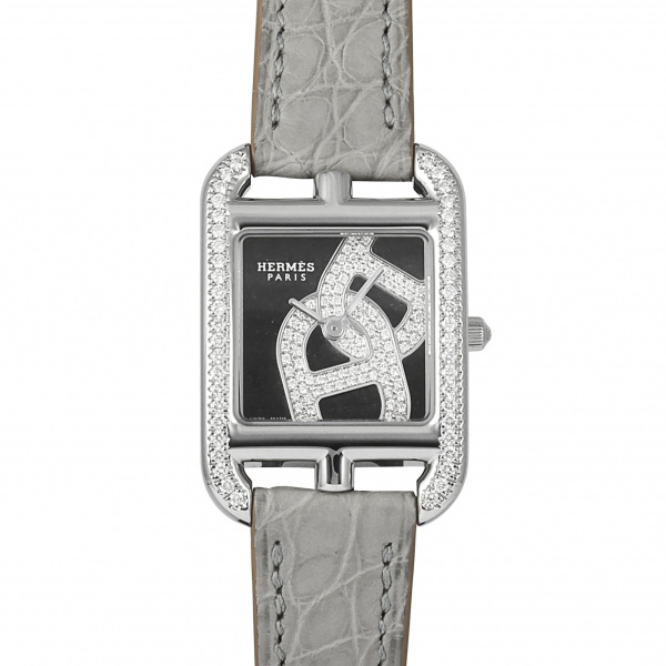 Hermes hermes Cape Cod capecod w236751