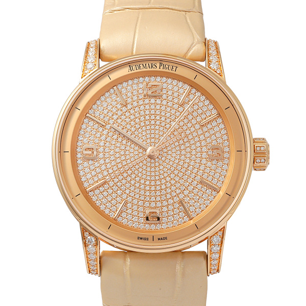 audemarspiguet code11.59 AUDEMARS PIGUET CODE 11.59 Automatic 15210or.zz.d208cr.01