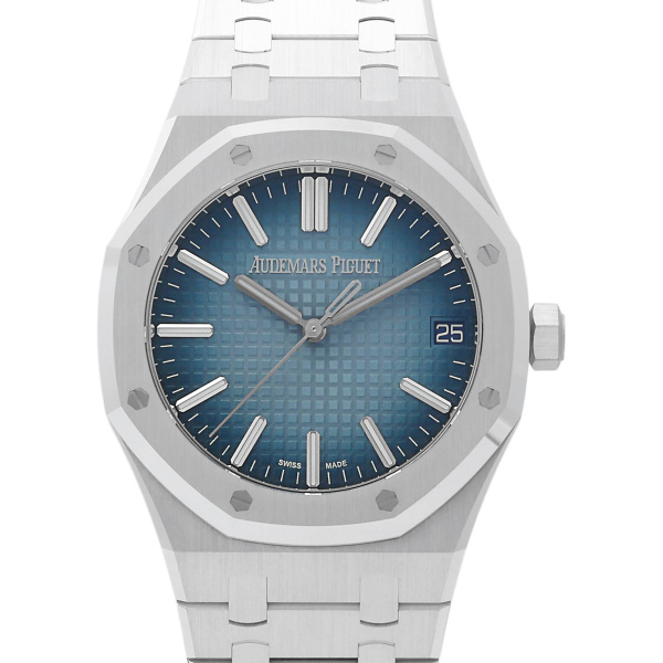 オーデマ・ピゲ audemarspiguet ロイヤルオーク royaloak w236839
