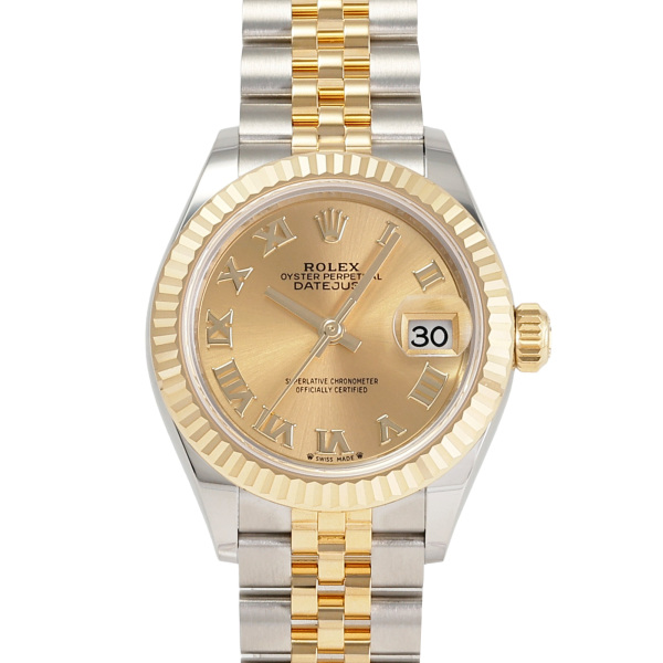 rolex datejust ロレックス デイトジャスト 28 279173