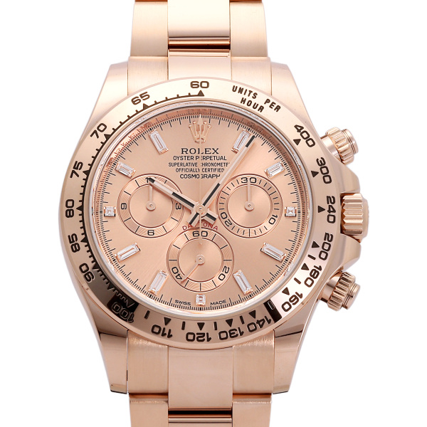 ロレックス rolex コスモグラフ デイトナ daytona w236931