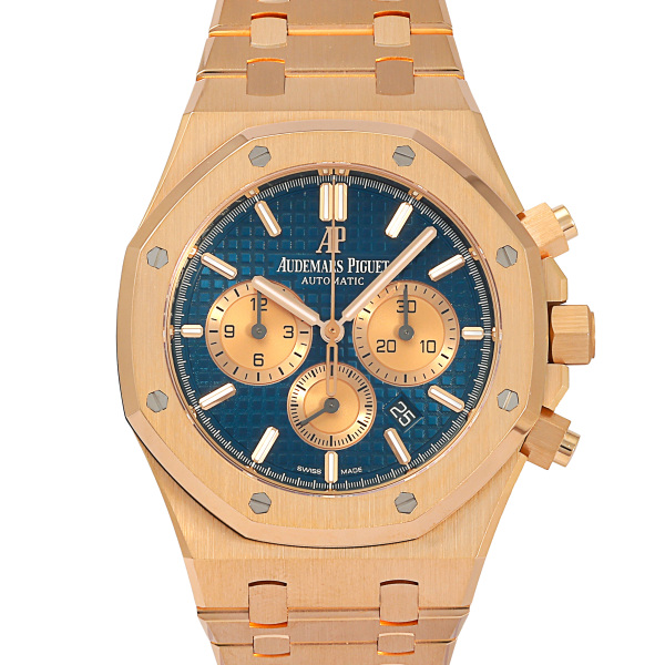 オーデマ・ピゲ audemarspiguet ロイヤルオーク royaloak w236983