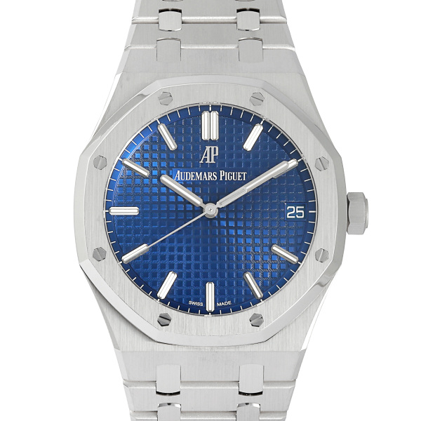 オーデマ・ピゲ audemarspiguet ロイヤルオーク royaloak w237009
