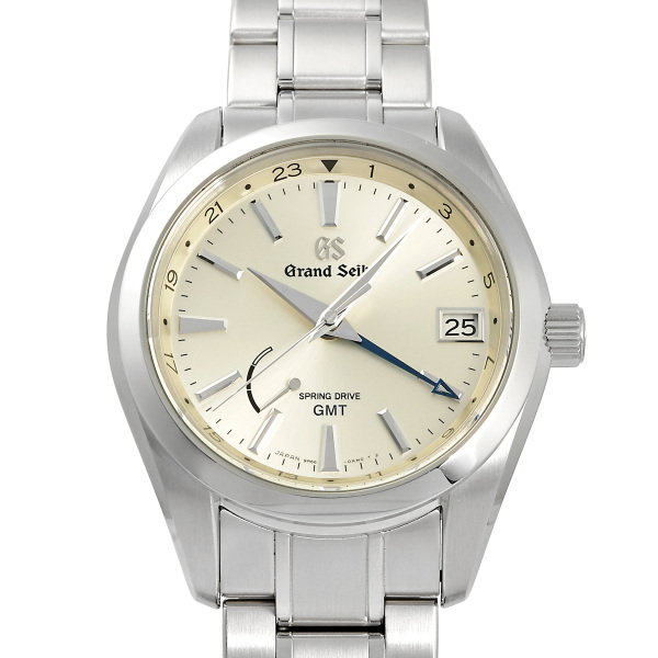 グランドセイコー grand-seiko ヘリテージ コレクション heritage_collection w237079