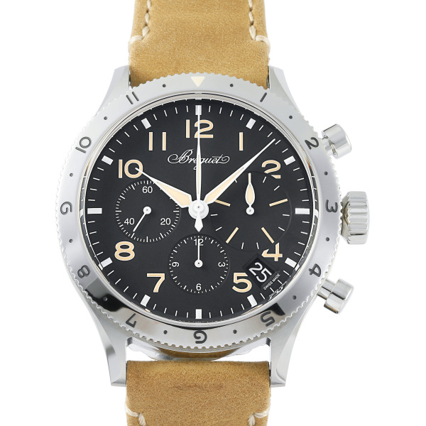 breguet typeXX Breguet Type XX  2067st/92/3wu