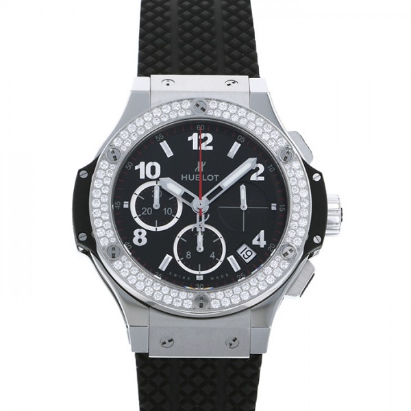 hublot bigbang ウブロ ビッグバン  341.sx.130.rx.114