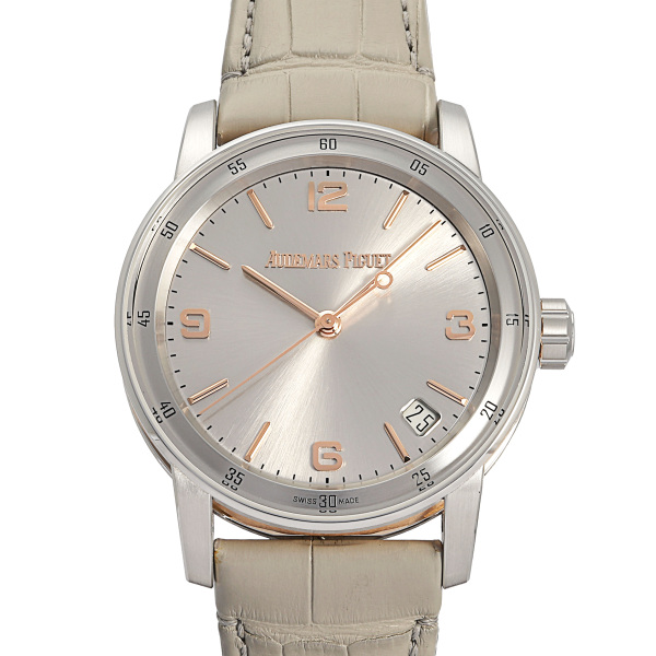 オーデマ・ピゲ audemarspiguet CODE 11.59 code11.59 w237155