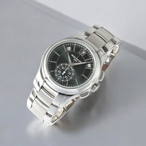 patekphilippe complication パテック・フィリップ コンプリケーション コンプリケーション 5905/1a-001