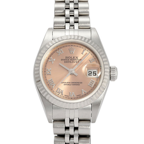 Rolex rolex Datejust Datejust w237219