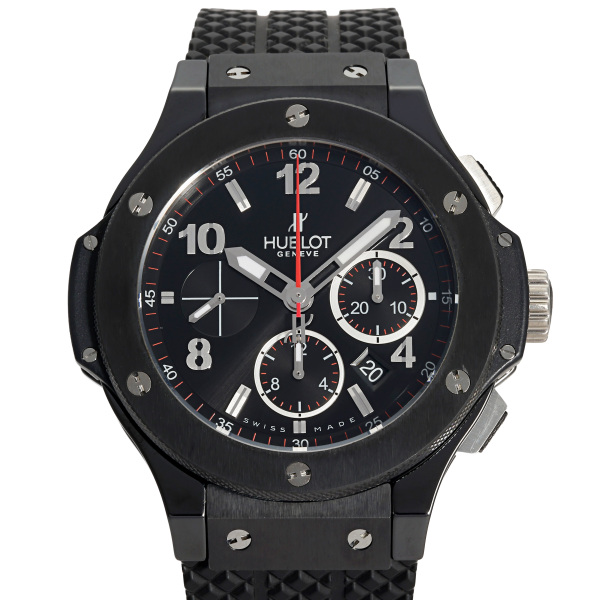 hublot bigbang HUBLOT big Bang Black magic 301.cx.130.rx