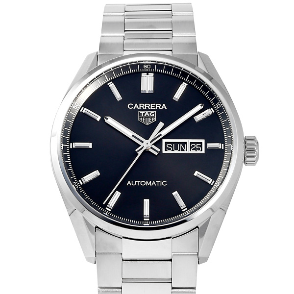 tagheuer carrera タグ・ホイヤー カレラ デイデイト wbn2010.ba0640