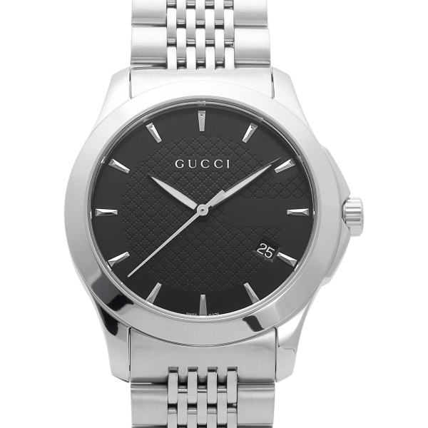 gucci g-timeless グッチ Gタイムレス  ya126402