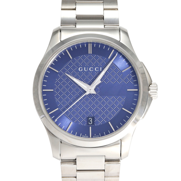 gucci g-timeless グッチ Gタイムレス  ya126440