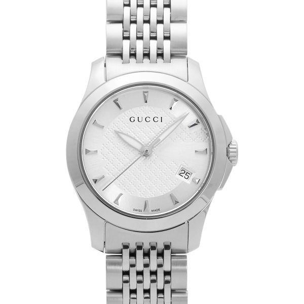 gucci g-timeless グッチ Gタイムレス  ya126501