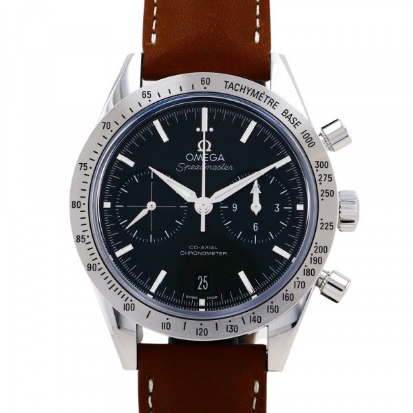 オメガ omega スピードマスター speedmaster w237471