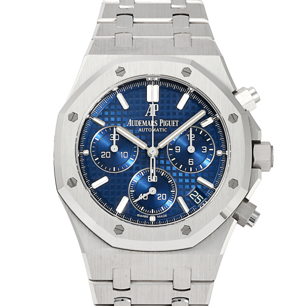オーデマ・ピゲ audemarspiguet ロイヤルオーク royaloak w237557