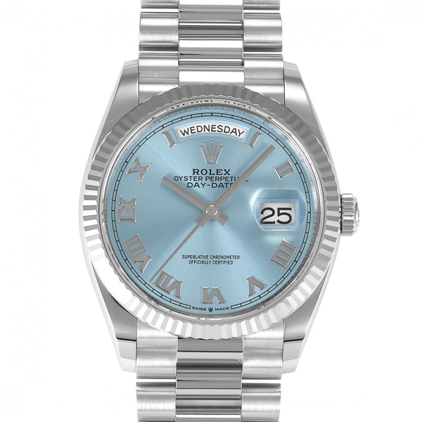 Rolex rolex Day-date daydate w237593